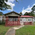 3 bedrooms apartment for rent in North East Lake - East Birmingham, Birmingham
