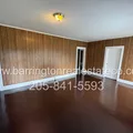 3 bedrooms apartment for rent in North East Lake - East Birmingham, Birmingham