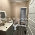 3 bedrooms apartment for rent in North East Lake - East Birmingham, Birmingham