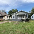 3 bedrooms apartment for rent in Rising-West Princeton - West Birmingham, Birmingham