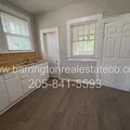 3 bedrooms apartment for rent in Rising-West Princeton - West Birmingham, Birmingham