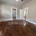 3 bedrooms apartment for rent in Rising-West Princeton - West Birmingham, Birmingham