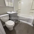 3 bedrooms apartment for rent in Rising-West Princeton - West Birmingham, Birmingham
