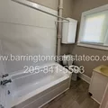 4 bedrooms apartment for rent in Inglenook - East Birmingham, Birmingham