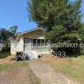 4 bedrooms apartment for rent in Inglenook - East Birmingham, Birmingham