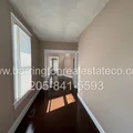 4 bedrooms apartment for rent in Inglenook - East Birmingham, Birmingham