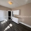 4 bedrooms apartment for rent in Inglenook - East Birmingham, Birmingham