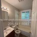 2 bedrooms apartment for rent in West End Manor - West Birmingham, Birmingham