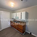 2 bedrooms apartment for rent in West End Manor - West Birmingham, Birmingham