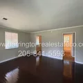 2 bedrooms apartment for rent in West End Manor - West Birmingham, Birmingham