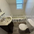 2 bedrooms apartment for rent in Tarpley City - West Birmingham, Birmingham