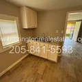2 bedrooms apartment for rent in Tarpley City - West Birmingham, Birmingham