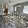 2 bedrooms apartment for rent in Tarpley City - West Birmingham, Birmingham