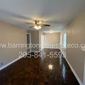 3 bedrooms apartment for rent in Mason City - West Birmingham, Birmingham