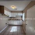 3 bedrooms apartment for rent in Mason City - West Birmingham, Birmingham