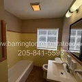 3 bedrooms apartment for rent in Mason City - West Birmingham, Birmingham
