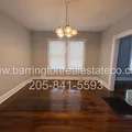 2 bedrooms apartment for rent in Belview Heights - West Birmingham, Birmingham