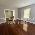 2 bedrooms apartment for rent in Belview Heights - West Birmingham, Birmingham