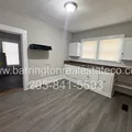 2 bedrooms apartment for rent in Belview Heights - West Birmingham, Birmingham
