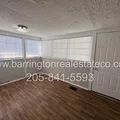 2 bedrooms apartment for rent in Belview Heights - West Birmingham, Birmingham