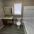 3 bedrooms apartment for rent in Tarrant - North Birmingham, Birmingham