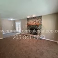 3 bedrooms apartment for rent in Tarrant - North Birmingham, Birmingham