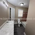 3 bedrooms apartment for rent in Tarrant - North Birmingham, Birmingham