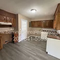 3 bedrooms apartment for rent in Tarrant - North Birmingham, Birmingham