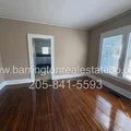 3 bedrooms apartment for rent in Brown Springs - East Birmingham, Birmingham