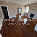 3 bedrooms apartment for rent in Brown Springs - East Birmingham, Birmingham