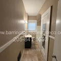 3 bedrooms apartment for rent in Brown Springs - East Birmingham, Birmingham