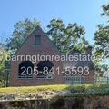 3 bedrooms apartment for rent in Brown Springs - East Birmingham, Birmingham