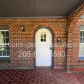3 bedrooms apartment for rent in Brown Springs - East Birmingham, Birmingham