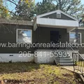 2 bedrooms apartment for rent in Tarrant - North Birmingham, Birmingham