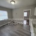 2 bedrooms apartment for rent in Tarrant - North Birmingham, Birmingham