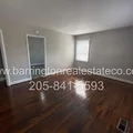 2 bedrooms apartment for rent in Tarrant - North Birmingham, Birmingham