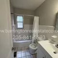2 bedrooms apartment for rent in Tarrant - North Birmingham, Birmingham