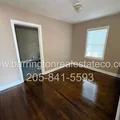 2 bedrooms apartment for rent in Ensley Highlands - West Birmingham, Birmingham