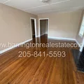 2 bedrooms apartment for rent in Ensley Highlands - West Birmingham, Birmingham