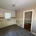 2 bedrooms apartment for rent in Ensley Highlands - West Birmingham, Birmingham