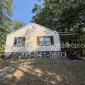 2 bedrooms apartment for rent in Ensley Highlands - West Birmingham, Birmingham