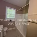 2 bedrooms apartment for rent in Ensley Highlands - West Birmingham, Birmingham