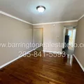 2 bedrooms apartment for rent in Harriman Park - North Birmingham, Birmingham
