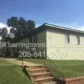 2 bedrooms apartment for rent in Harriman Park - North Birmingham, Birmingham