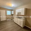 2 bedrooms apartment for rent in Harriman Park - North Birmingham, Birmingham