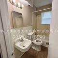 2 bedrooms apartment for rent in Harriman Park - North Birmingham, Birmingham