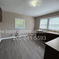3 bedrooms apartment for rent in Riley-Travellick - West Birmingham, Birmingham