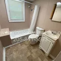 3 bedrooms apartment for rent in Riley-Travellick - West Birmingham, Birmingham