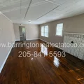 3 bedrooms apartment for rent in Riley-Travellick - West Birmingham, Birmingham