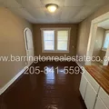 2 bedrooms apartment for rent in Central Park - West Birmingham, Birmingham